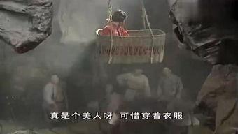 强哥吃大瓜视频,揭秘娱乐圈幕后故事