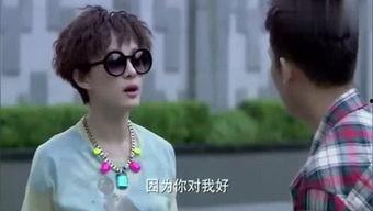 强哥吃大瓜视频,揭秘娱乐圈幕后故事