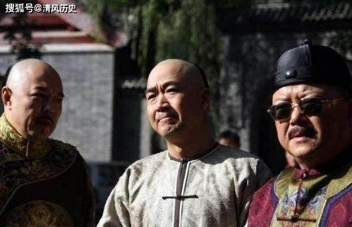 小红书95后吃瓜视频,95后吃瓜达人带你揭秘小红书热门视频背后的故事