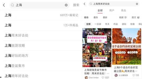 小红书95后吃瓜视频,95后吃瓜达人带你揭秘小红书热门视频背后的故事