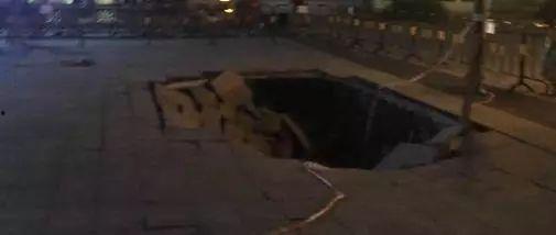 暴力吃瓜事件真相视频大全,真相视频大全深度解析