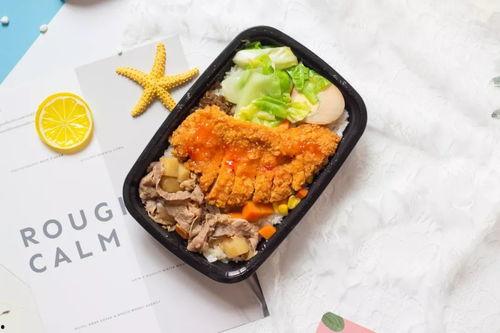 石家庄美团吃瓜事件视频,视频揭露惊人内幕