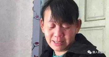 驻马店吃瓜事件视频,一场引发热议的网络风波