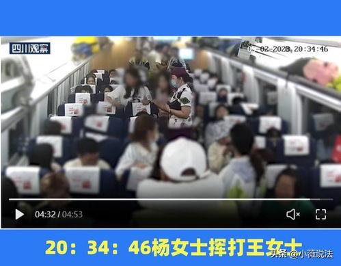 驻马店吃瓜事件视频,一场引发热议的网络风波