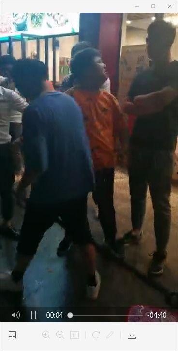 邵阳事件吃瓜视频完整版,吃瓜视频完整版揭秘真相