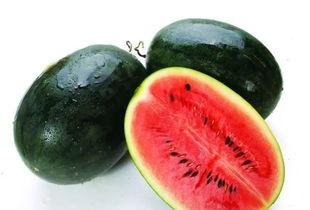 广西贵州吃瓜视频,吃瓜视频里的风味盛宴