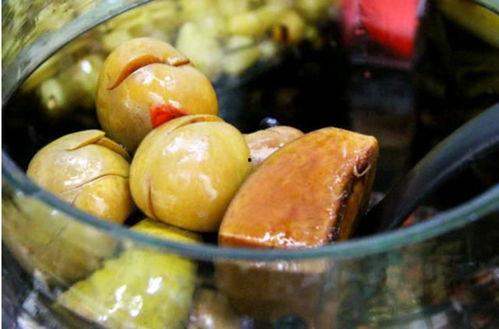 广西贵州吃瓜视频,吃瓜视频里的风味盛宴