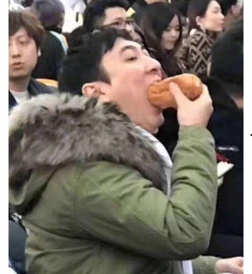 吃瓜刘朴朴事件视频,揭秘网络舆论风暴背后的真相