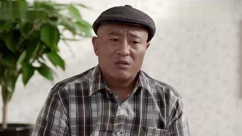 赵四吃瓜烙完整版视频,揭秘网红美食背后的故事