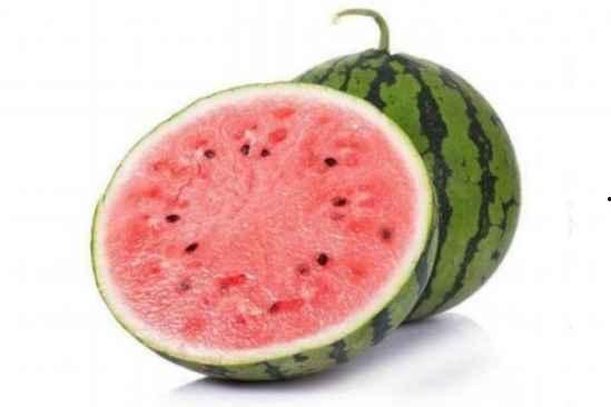 小宝吃麒麟瓜视频,萌态可掬萌翻网友