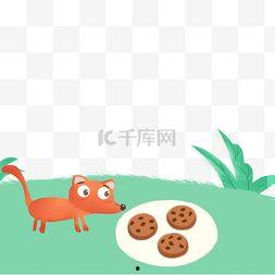 吃瓜八卦故事视频素材,那些你不知道的幕后八卦故事