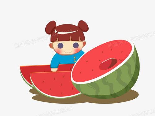 吃瓜八卦故事视频素材,那些你不知道的幕后八卦故事