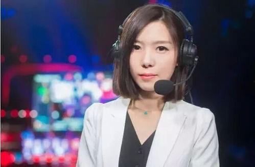 老公闺蜜吃瓜视频大全集,揭秘娱乐圈幕后故事