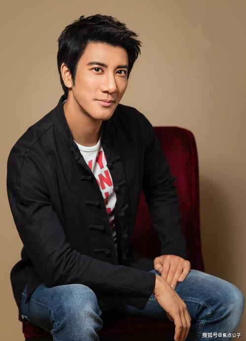 外国网友吃瓜王力宏视频,王力宏吃瓜视频引发全球关注