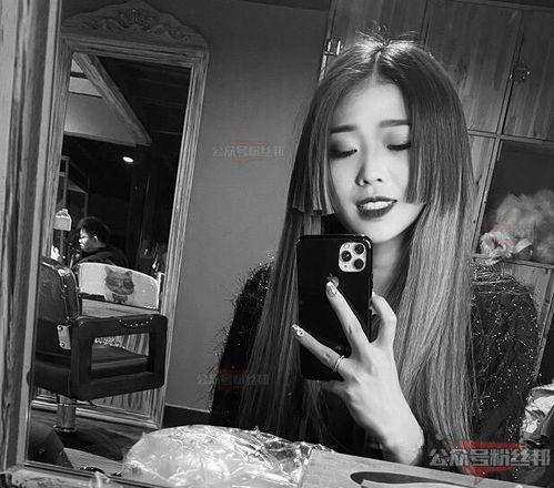 抖音吃瓜爆料在线播放视频,揭秘热门视频背后的真相