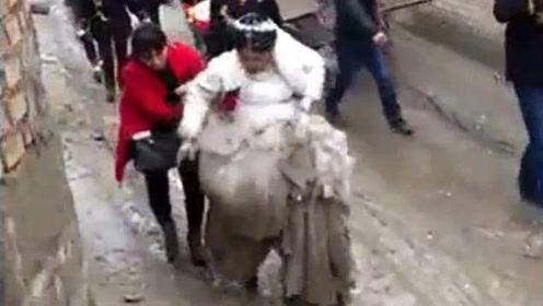 吃瓜最新事件贵州新闻视频,吃瓜群众热议最新事件视频曝光