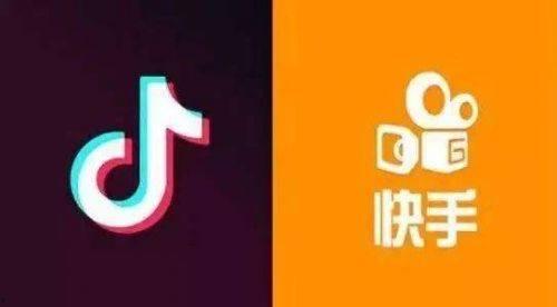 抖音果儿吃瓜视频播放器,揭秘热门话题背后的真相