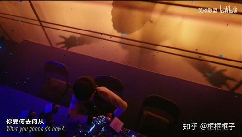 雨阳舅舅吃瓜比赛视频