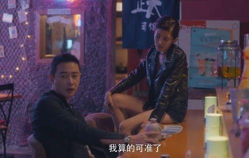 雨阳舅舅吃瓜比赛视频