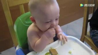 孩子妈吃瓜视频,揭秘娱乐圈幕后真相