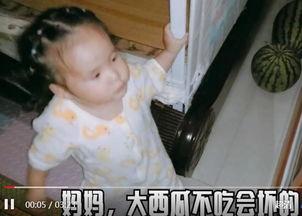 孩子妈吃瓜视频,揭秘娱乐圈幕后真相