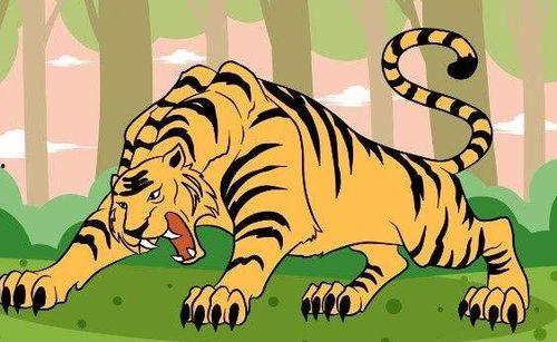 马虎虎吃瓜视频大全下载,趣味横生的搞笑瞬间大盘点