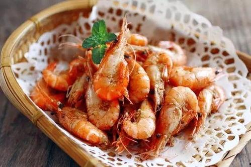 瓜妞吃手撕蟹柳视频,美味与技巧大揭秘！