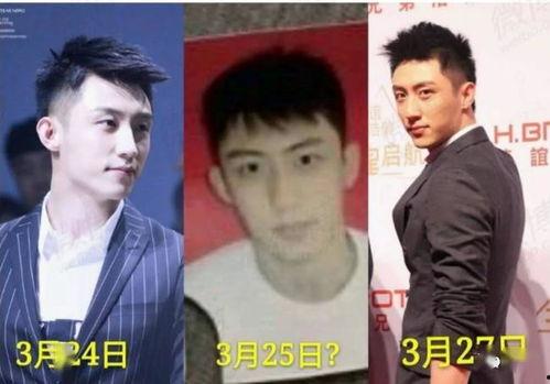 六位明星吃瓜视频,娱乐圈幕后故事大揭秘