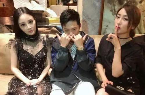 六位明星吃瓜视频,娱乐圈幕后故事大揭秘