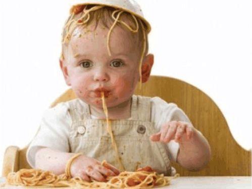 吃瓜小熊韩国吃饭视频,吃瓜小熊的味蕾探险记