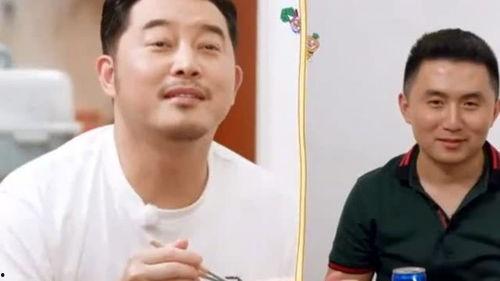 吃瓜情侣故事大全视频,吃瓜情侣故事大全视频精选回顾