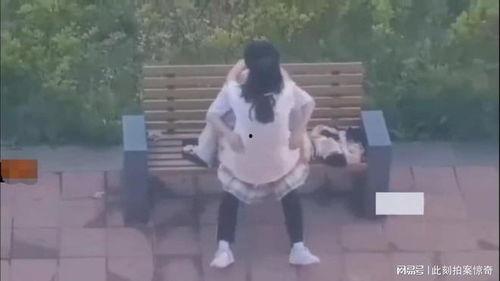 吃瓜情侣故事大全视频,吃瓜情侣故事大全视频精选回顾