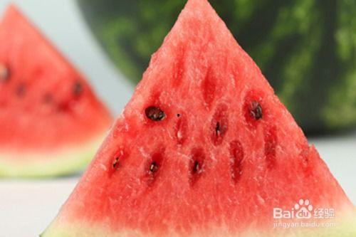 路边吃瓜文案视频素材,揭秘路边美食风云录