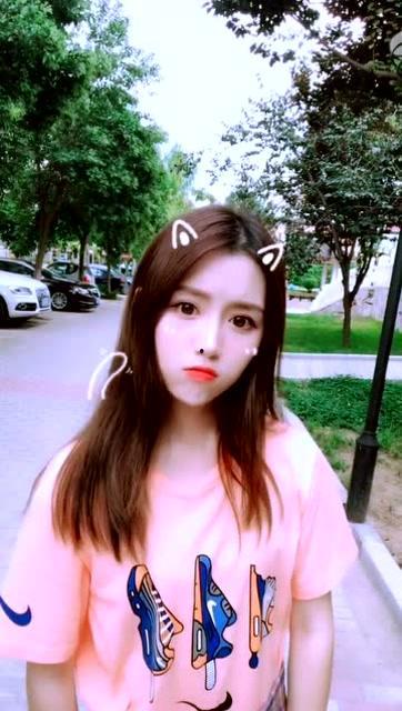 吃瓜少女怎么玩视频,轻松解锁娱乐新姿势