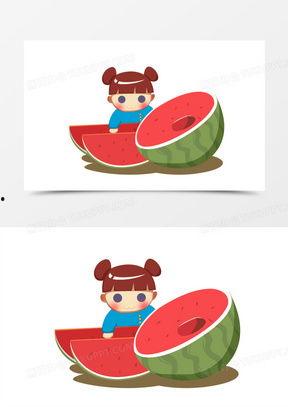 怎么画吃瓜视频素材下载,吃瓜视频素材下载与创作指南