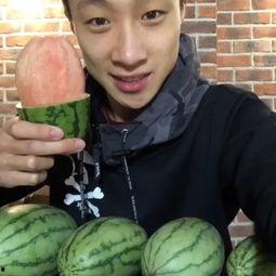 招远最新吃瓜事件真相视频,真相视频曝光，疑云散去