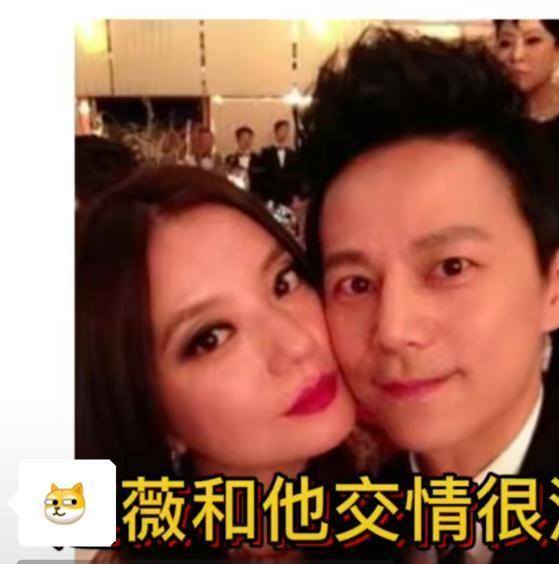 吃瓜视频大爆料合集在线观看,热门事件幕后真相全解析