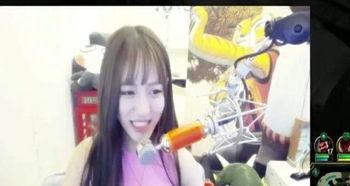 炮姐最新吃瓜视频直播,吃瓜现场，笑料百出！