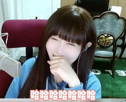炮姐最新吃瓜视频直播,吃瓜现场，笑料百出！