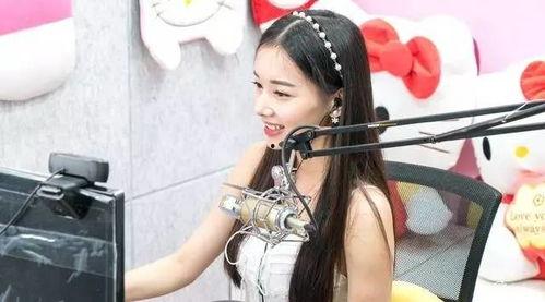 吃小玉瓜主播视频,一场味蕾的视觉盛宴