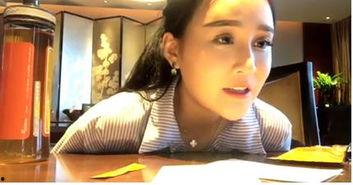 吃小玉瓜主播视频,一场味蕾的视觉盛宴