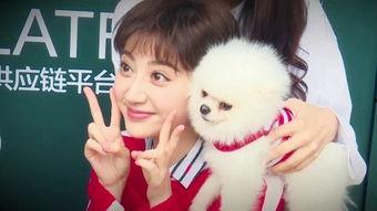 许凯和景甜吃瓜视频,吃瓜视频曝光幕后花絮