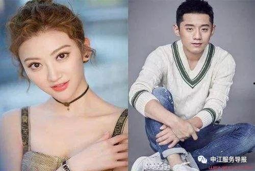 许凯和景甜吃瓜视频,吃瓜视频曝光幕后花絮