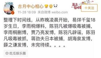 吃瓜群众热评视频大全,揭秘网络热议背后的真相与笑料