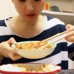 哈米瓜能炒菜吃吗视频,美味家常菜制作教程