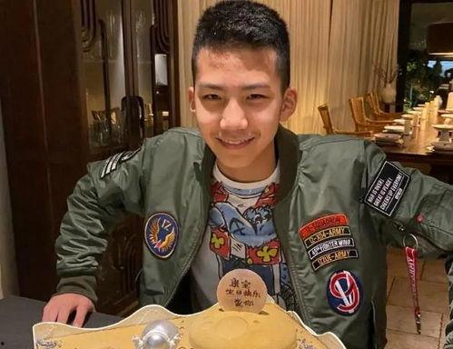 康康吃瓜视频大全,揭秘娱乐圈幕后故事