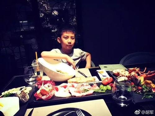 康康吃瓜视频大全,揭秘娱乐圈幕后故事