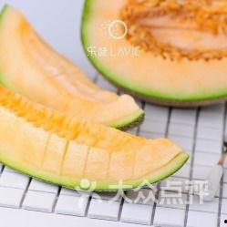 广州吃哈密瓜视频,哈密瓜视频大赏