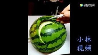 广州吃哈密瓜视频,哈密瓜视频大赏