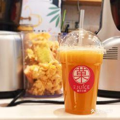 广州吃哈密瓜视频,哈密瓜视频大赏